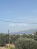 Land plot 900sqm for sale-Anavissos