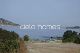 Μονοκατοικία 130 τ.μ. για ενοικίαση