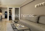 Apartment 50sqm for rent-Vouliagmeni