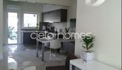 Apartment 67sqm for sale-Voula