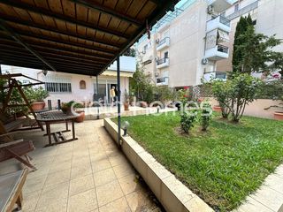 Μεζονέτα 140 τ.μ. για πώληση