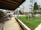 Maisonette 140sqm for sale-Voula