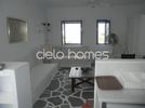 Maisonette 37sqm for sale-Mykonos