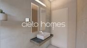 Apartment 77sqm for sale-Voula