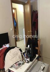 Διαμέρισμα 90 τ.μ. προς πώληση, Βούλα-thumb-2