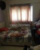 Apartment 90sqm for sale-Voula