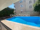 Detached home 300sqm for sale-Glyfada