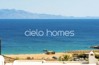 Μεζονέτα 60 τ.μ. προς πώληση, Μύκονος-thumb-19