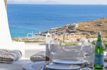 Maisonette 60sqm for sale-Mykonos