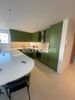 Apartment 95sqm for sale-Voula