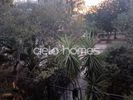Land plot 400sqm for sale-Glyfada