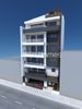 Apartment 68sqm for sale-Ilioupoli