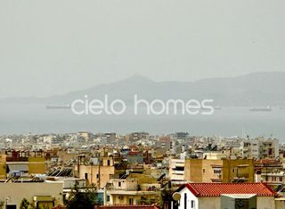 Διαμέρισμα 140 τ.μ. για πώληση