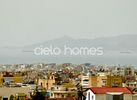 Apartment 140sqm for sale-Ilioupoli