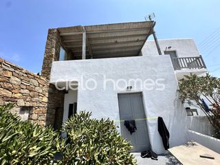 Ξενοδοχείο 430 τ.μ. για πώληση