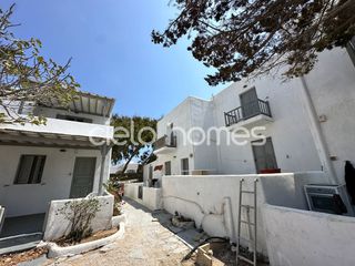 Ξενοδοχείο 430 τ.μ. προς πώληση, Μύκονος-thumb-5
