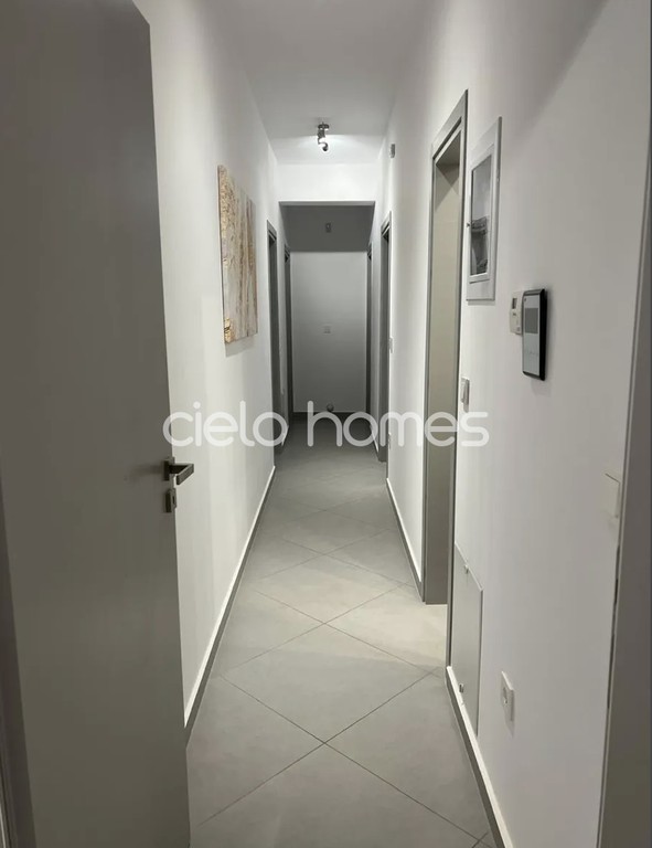 Διαμέρισμα 115 τ.μ. προς ενοικίαση, Γλυφάδα