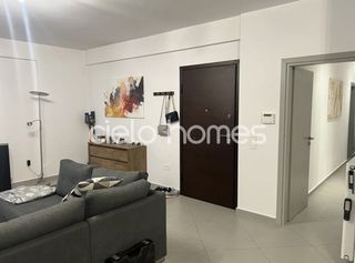 Διαμέρισμα 115 τ.μ. για ενοικίαση