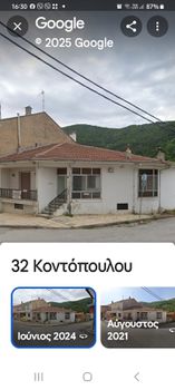 Μονοκατοικία 135 τ.μ. για πώληση