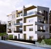 Maisonette 83sqm for sale-Thermaikos » Peraia