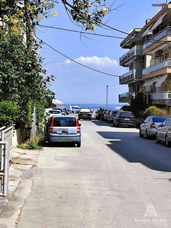 Μεζονέτα 95 τ.μ. πρός πώληση, Θεσσαλονίκη - Περιφ/Κοί Δήμοι, Θερμαϊκός