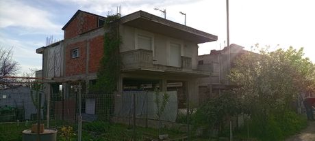Μονοκατοικία 363 τ.μ. για πώληση