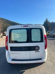 Fiat 2019 Doblo-thumb-2