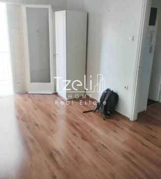 Studio / γκαρσονιέρα 25τ.μ. για ενοικίαση-Ζωγράφου » Άνω ιλίσια