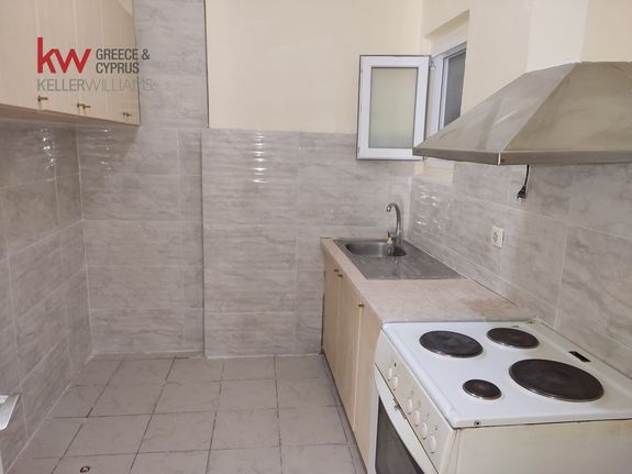 Διαμέρισμα 35 τ.μ. για πώληση, Αθήνα - Νότια Προάστια, Βύρωνας