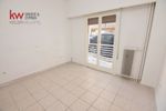 Apartment 35sqm for sale-Vironas