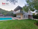 Detached home 489sqm for sale-Nea Penteli