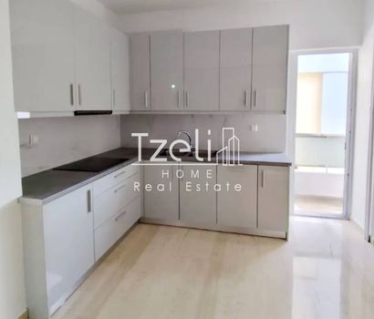 Διαμέρισμα 124 τ.μ. για ενοικίαση