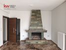 Apartment 96sqm for rent-Iraklio