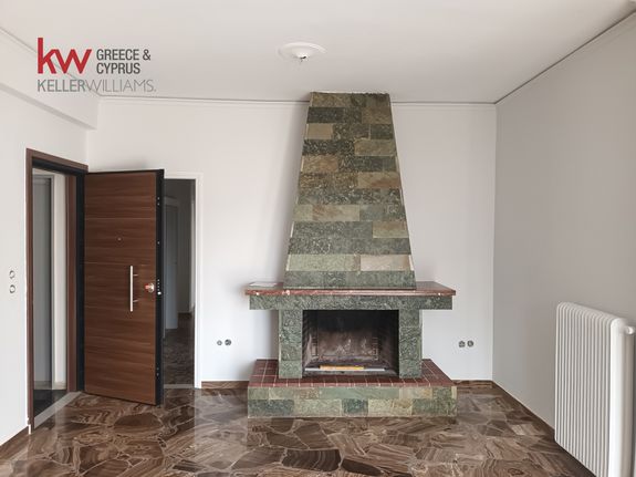 Διαμέρισμα 96 τ.μ. για ενοικίαση, Αθήνα - Βόρεια Προάστια, Ηράκλειο