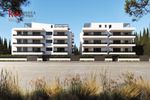 Maisonette 144,5sqm for sale-Lykovrisi