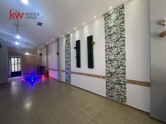 Κατάστημα 95 τ.μ. για ενοικίαση, Πειραιάς - Προάστια, Πέραμα