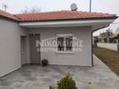 Detached home 96sqm for sale-Nigrita » Center