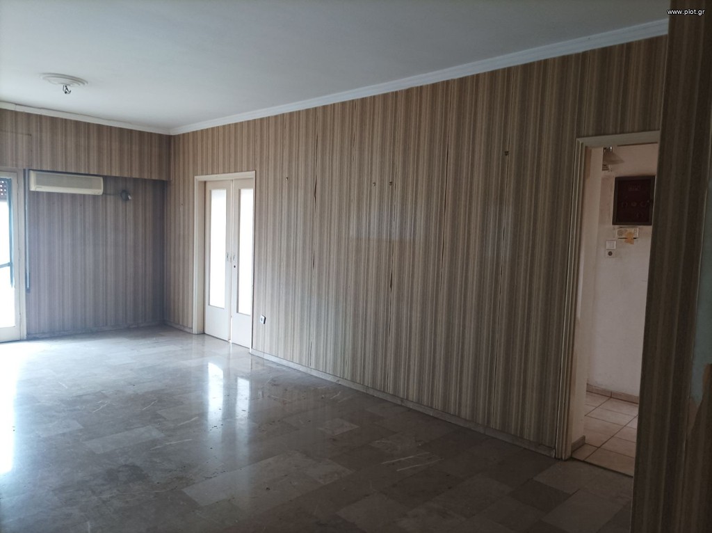 Διαμέρισμα 89 τ.μ. προς πώληση, Κάτω Ιλίσια
