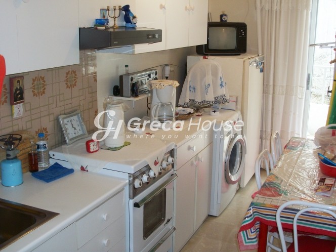 Κτίριο 375 τ.μ. πρός πώληση, Αθήνα - Βόρεια Προάστια, Μαρούσι