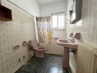 Κτίριο 320 τ.μ. προς πώληση, Κουλούρα Αιγίου-thumb-13