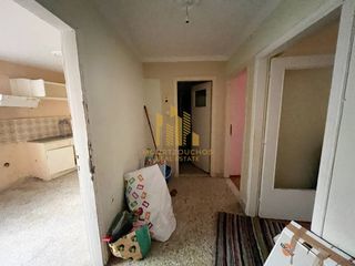 Κτίριο 320 τ.μ. προς πώληση, Κουλούρα Αιγίου-thumb-21