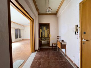 Κτίριο 320 τ.μ. προς πώληση, Κουλούρα Αιγίου-thumb-4