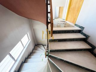 Κτίριο 320 τ.μ. προς πώληση, Κουλούρα Αιγίου-thumb-19