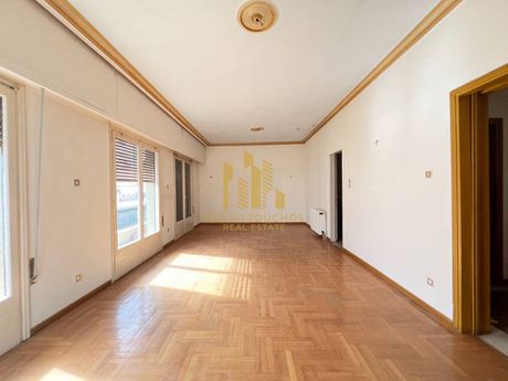 Building 320sqm for sale-Aigio » Kouloura