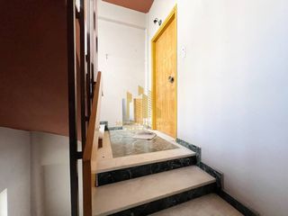 Κτίριο 320 τ.μ. προς πώληση, Κουλούρα Αιγίου-thumb-18