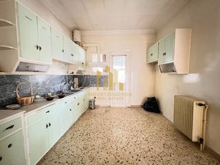 Κτίριο 320 τ.μ. προς πώληση, Κουλούρα Αιγίου-thumb-11