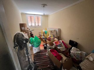 Κτίριο 320 τ.μ. προς πώληση, Κουλούρα Αιγίου-thumb-23