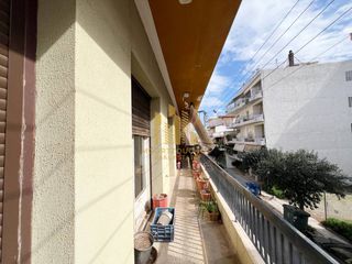 Κτίριο 320 τ.μ. προς πώληση, Κουλούρα Αιγίου-thumb-6