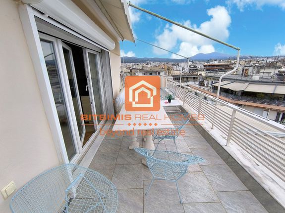 Studio / γκαρσονιέρα 28 τ.μ. για ενοικίαση, Θεσσαλονίκη - Κέντρο, Ανάληψη