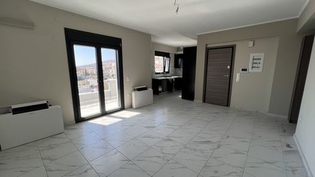 Συγκρότημα διαμερισμάτων 229,95 τ.μ. για πώληση